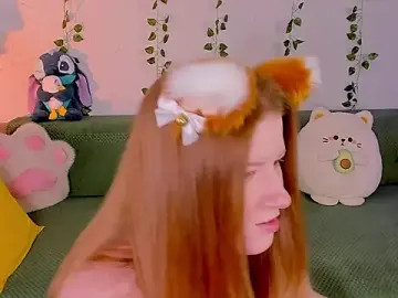 Stripchat Adult Webcam of Tori_the_witch
