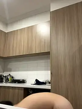 Stripchat Watch Live Sex Cams of blueburrypie