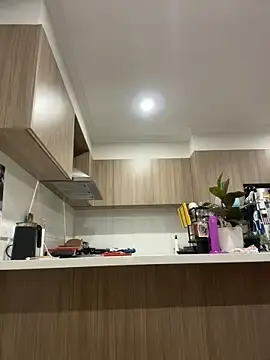 Stripchat Adult Video Chat of blueburrypie