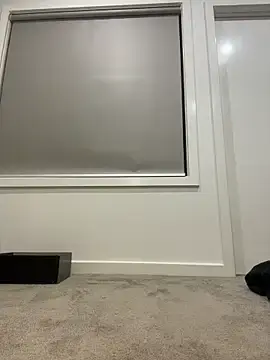 Stripchat Sex Cam of blueburrypie