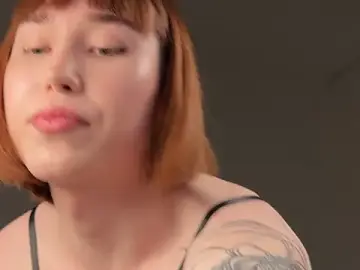 Stripchat Live Sex of melodyxlove