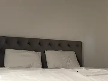 Stripchat Adult Webcam of melodyxlove