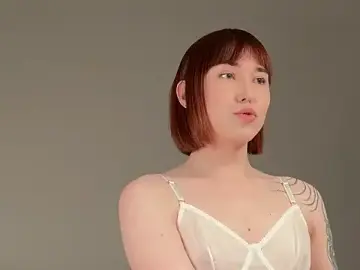 Stripchat Free Live Porn of melodyxlove