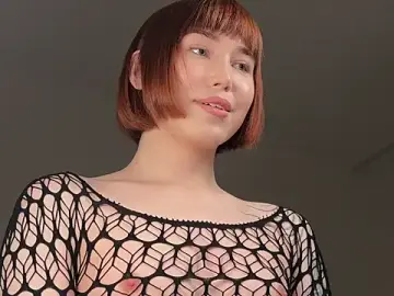 Stripchat Private Sex Chat of melodyxlove