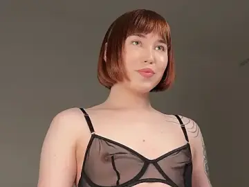 Stripchat Private Sex Chat of melodyxlove
