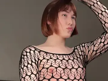 Stripchat Sex Cam of melodyxlove