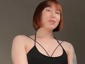 Stripchat Private Sex Chat of melodyxlove