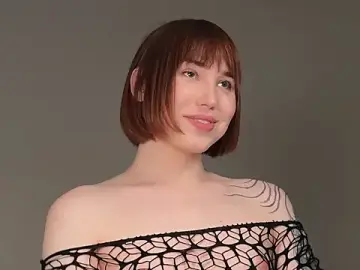Stripchat Live Sex of melodyxlove