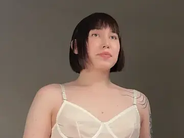 Stripchat Best Webcam of melodyxlove