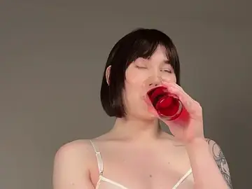 Stripchat Private Sex Chat of melodyxlove