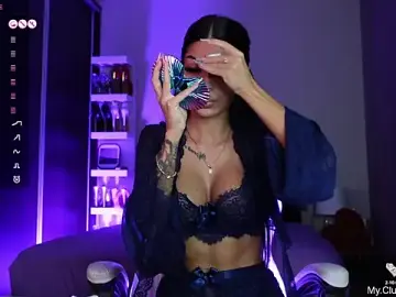 Stripchat Free Porn Cam of Angela_Myst