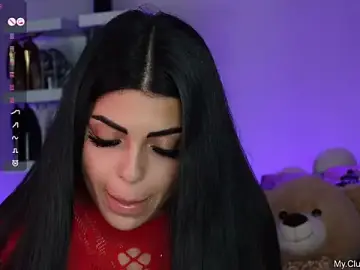 Stripchat Adult Webcams of Angela_Myst