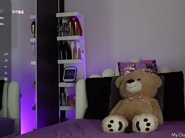 Stripchat Watch Live Sex Cams of Angela_Myst
