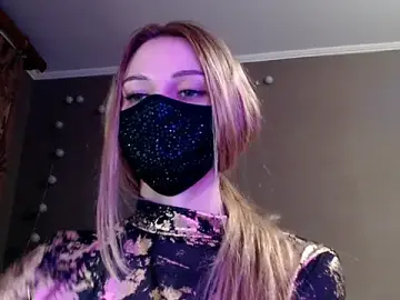 Stripchat Free Live Porn of Iris_lave