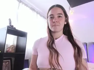 Stripchat Live Sex Cam of AlliceLover