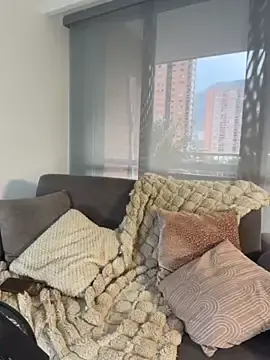 Stripchat Watch Live Sex Cams of DivaVirtual11_