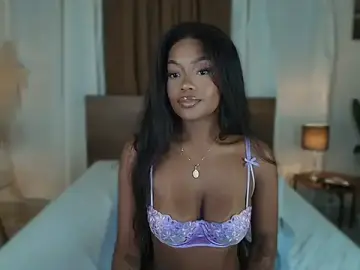 Stripchat Sex Cam of Isaa_Coleman_