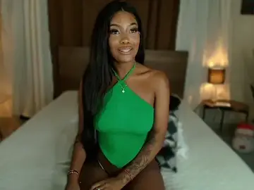 Stripchat Adult Video Chat of Isaa_Coleman_