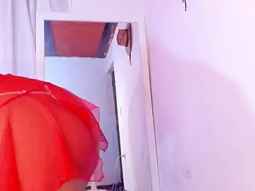 Stripchat Watch Live Sex Cams of JessyZoe