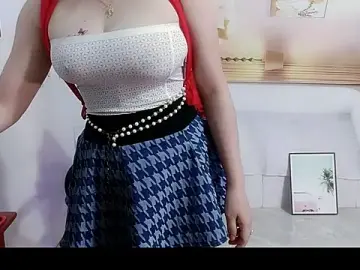 Stripchat Sex Cam of Lanian-99