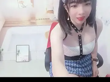 Stripchat Nude Webcam of Lanian-99