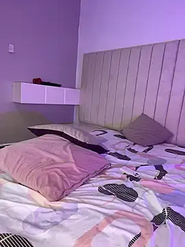 Stripchat Best Webcam of Littleolivia_