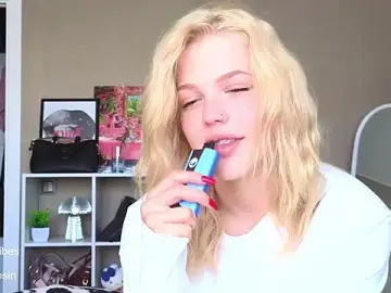 Stripchat Best live sex cam show of Maya_NextDoor