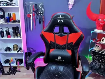 Stripchat Adult Video Chat of daven56