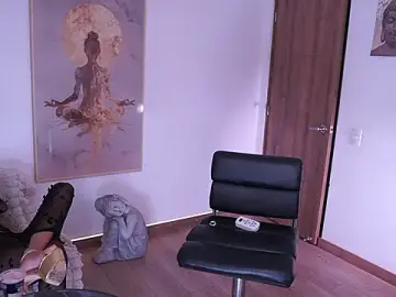 Stripchat Best live sex cam show of divavirtual11