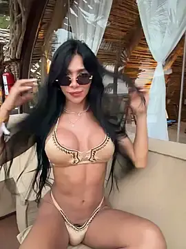 Stripchat Free Live Porn of divavirtual11