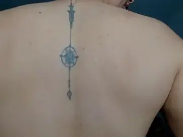 Stripchat Live Porn of victoriacolin