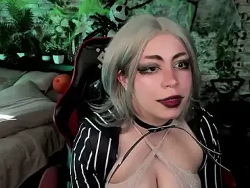 Stripchat Live Sex of Alex_Howell