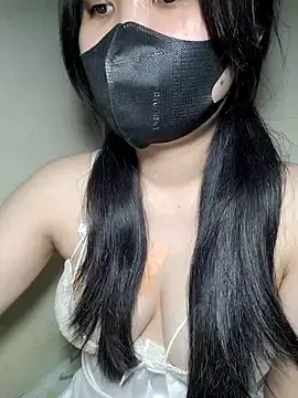 Stripchat Adult Webcam of Athena20001