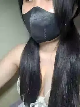 Stripchat Free Live Porn of Athena20001