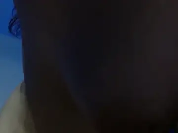 Stripchat Adult Webcam of Dangerouspassion777