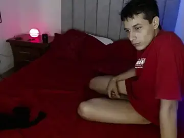 Stripchat Best live sex cam show of Dangerouspassion777