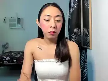 Stripchat Best Webcam of ErikaJayne4u