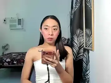 Stripchat Adult Webcam of ErikaJayne4u