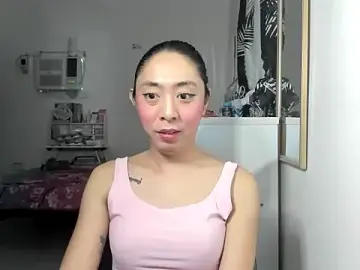 Stripchat Free Porn Cam of ErikaJayne4u