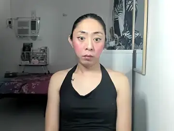 Stripchat Private Sex Chat of ErikaJayne4u