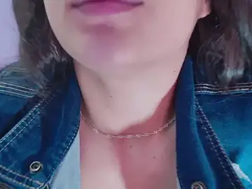 Stripchat Free Live Porn of im-eliza