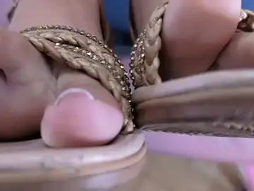 Stripchat Free Porn Cam of im-eliza