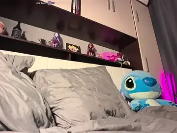 Stripchat Watch Live Sex Cams of maybefuckingbaby