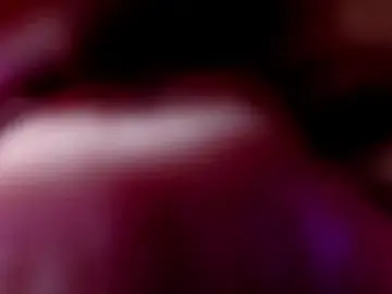 Stripchat Free Live Porn of missa_motato