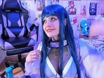 Stripchat Sex Cam of Alicebenett