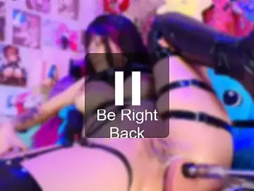 Stripchat Free Live Porn of Alicebenett