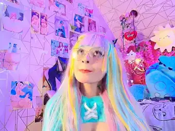 Stripchat Sex Chat of Alicebenett