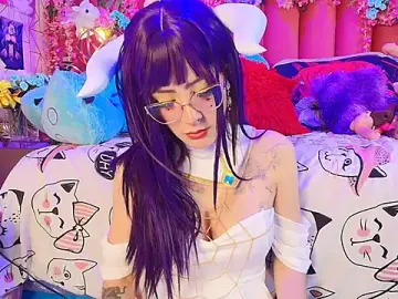 Stripchat Watch Live Sex Cams of Alicebenett