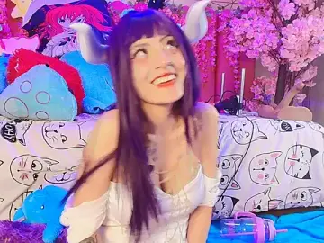 Stripchat Best live sex cam show of Alicebenett