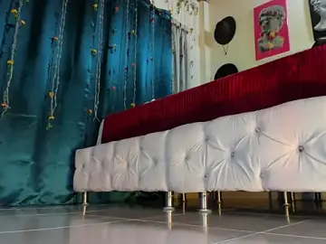 Stripchat Watch Live Sex Cams of ArchieCollins